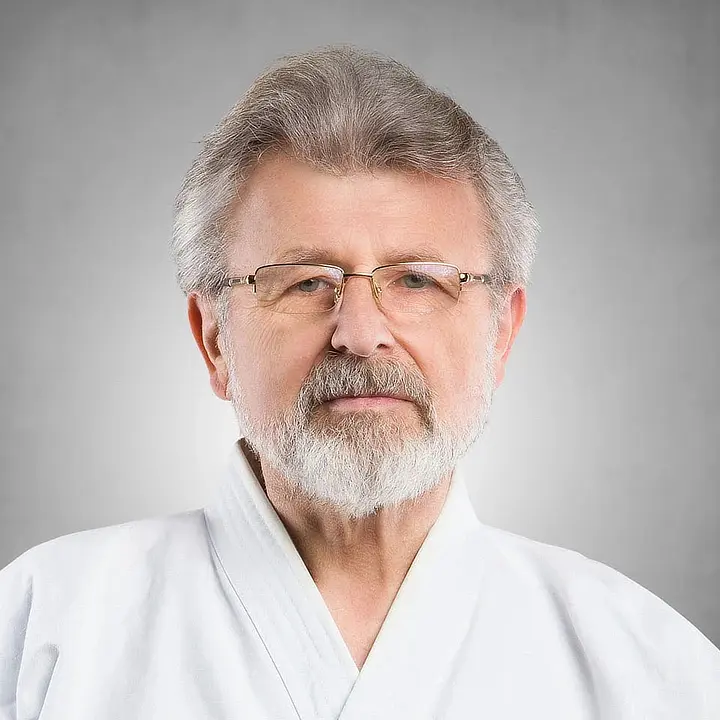 Geert J. Lemmens